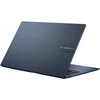 Ноутбук Asus Vivobook 17 X1704ZA-AU341 Pentium Gold 8505 8Gb SSD512Gb Intel UHD Graphics 17.3" IPS F