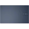 Ноутбук Asus Vivobook 17 X1704ZA-AU341 Pentium Gold 8505 8Gb SSD512Gb Intel UHD Graphics 17.3" IPS F