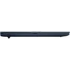 Ноутбук Asus Vivobook 17 X1704ZA-AU341 Pentium Gold 8505 8Gb SSD512Gb Intel UHD Graphics 17.3" IPS F