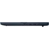 Ноутбук Asus Vivobook 17 X1704ZA-AU341 Pentium Gold 8505 8Gb SSD512Gb Intel UHD Graphics 17.3" IPS F