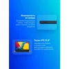 Ноутбук Asus Vivobook 15 X1504VA-BQ2879 Core i3 1315U 8Gb SSD512Gb Intel UHD Graphics 15.6" IPS FHD