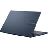 Ноутбук Asus Vivobook 15 X1504VA-BQ2879 Core i3 1315U 8Gb SSD512Gb Intel UHD Graphics 15.6" IPS FHD