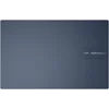 Ноутбук Asus Vivobook 15 X1504VA-BQ2879 Core i3 1315U 8Gb SSD512Gb Intel UHD Graphics 15.6" IPS FHD