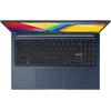 Ноутбук Asus Vivobook 15 X1504VA-BQ2879 Core i3 1315U 8Gb SSD512Gb Intel UHD Graphics 15.6" IPS FHD