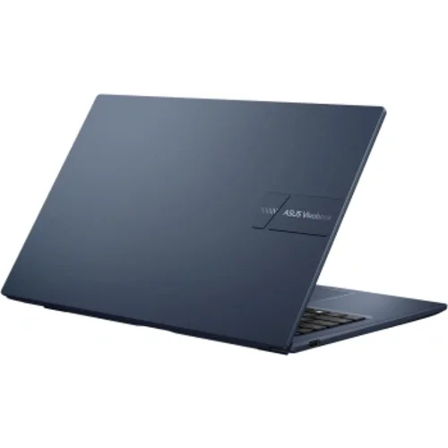 Ноутбук Asus Vivobook 15 X1504VA-BQ2970 Core i3 1315U 16Gb SSD512Gb Intel UHD Graphics 15.6" IPS FHD