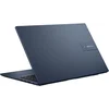 Ноутбук Asus Vivobook 15 X1504VA-BQ2970 Core i3 1315U 16Gb SSD512Gb Intel UHD Graphics 15.6" IPS FHD