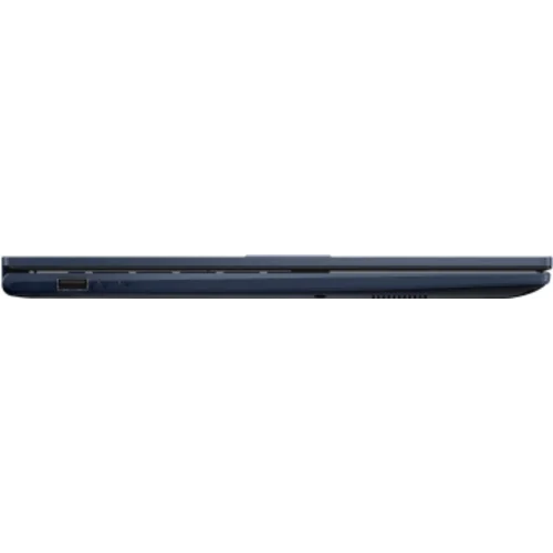 Ноутбук Asus Vivobook 15 X1504VA-BQ2970 Core i3 1315U 16Gb SSD512Gb Intel UHD Graphics 15.6" IPS FHD