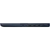 Ноутбук Asus Vivobook 15 X1504VA-BQ2970 Core i3 1315U 16Gb SSD512Gb Intel UHD Graphics 15.6" IPS FHD