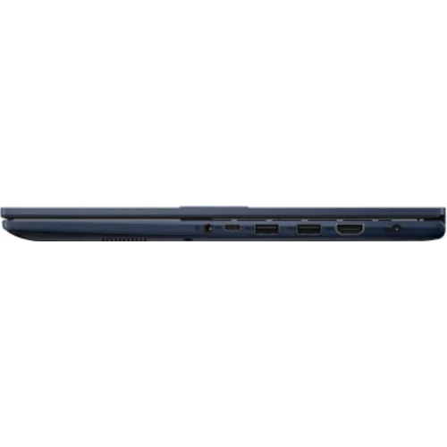 Ноутбук Asus Vivobook 15 X1504VA-BQ2970 Core i3 1315U 16Gb SSD512Gb Intel UHD Graphics 15.6" IPS FHD