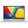Ноутбук Asus Vivobook 15 X1504VA-BQ286 Core i5 1335U 8Gb SSD512Gb Intel Iris Xe graphics 15.6" IPS F