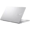 Ноутбук Asus Vivobook 15 X1504VA-BQ286 Core i5 1335U 8Gb SSD512Gb Intel Iris Xe graphics 15.6" IPS F