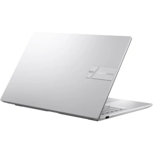 Ноутбук Asus Vivobook 15 X1504VA-BQ286 Core i5 1335U 8Gb SSD512Gb Intel Iris Xe graphics 15.6" IPS F