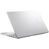 Ноутбук Asus Vivobook 15 X1504VA-BQ286 Core i5 1335U 8Gb SSD512Gb Intel Iris Xe graphics 15.6" IPS F