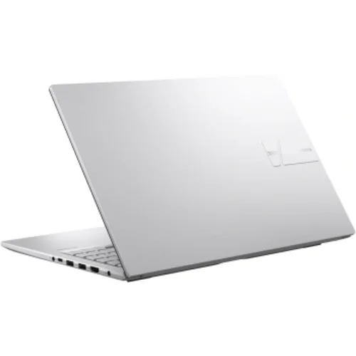 Ноутбук Asus Vivobook 15 X1504VA-BQ286 Core i5 1335U 8Gb SSD512Gb Intel Iris Xe graphics 15.6" IPS F
