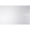 Ноутбук Asus Vivobook 15 X1504VA-BQ286 Core i5 1335U 8Gb SSD512Gb Intel Iris Xe graphics 15.6" IPS F
