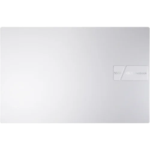 Ноутбук Asus Vivobook 15 X1504VA-BQ286 Core i5 1335U 8Gb SSD512Gb Intel Iris Xe graphics 15.6" IPS F