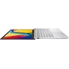 Ноутбук Asus Vivobook 15 X1504VA-BQ286 Core i5 1335U 8Gb SSD512Gb Intel Iris Xe graphics 15.6" IPS F