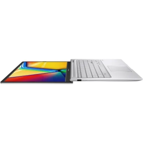 Ноутбук Asus Vivobook 15 X1504VA-BQ286 Core i5 1335U 8Gb SSD512Gb Intel Iris Xe graphics 15.6" IPS F