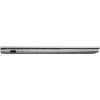 Ноутбук Asus Vivobook 15 X1504VA-BQ286 Core i5 1335U 8Gb SSD512Gb Intel Iris Xe graphics 15.6" IPS F