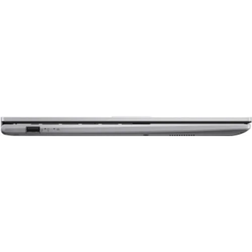 Ноутбук Asus Vivobook 15 X1504VA-BQ286 Core i5 1335U 8Gb SSD512Gb Intel Iris Xe graphics 15.6" IPS F