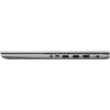 Ноутбук Asus Vivobook 15 X1504VA-BQ286 Core i5 1335U 8Gb SSD512Gb Intel Iris Xe graphics 15.6" IPS F