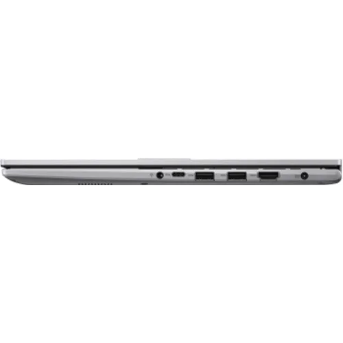 Ноутбук Asus Vivobook 15 X1504VA-BQ286 Core i5 1335U 8Gb SSD512Gb Intel Iris Xe graphics 15.6" IPS F