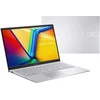 Ноутбук Asus Vivobook 15 X1504VA-BQ286 Core i5 1335U 8Gb SSD512Gb Intel Iris Xe graphics 15.6" IPS F