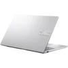Ноутбук Asus Vivobook 15 X1504VA-BQ2880 Core i3 1315U 8Gb SSD512Gb Intel UHD Graphics 15.6" IPS FHD
