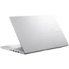 Ноутбук Asus Vivobook 15 X1504VA-BQ2880 Core i3 1315U 8Gb SSD512Gb Intel UHD Graphics 15.6" IPS FHD