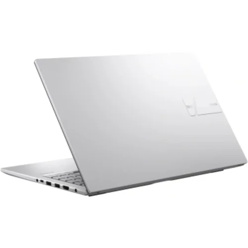 Ноутбук Asus Vivobook 15 X1504VA-BQ2880 Core i3 1315U 8Gb SSD512Gb Intel UHD Graphics 15.6" IPS FHD