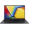 Ноутбук Asus VivoBook 16 X1605VA-MB874 Core i5 13500H 16Gb SSD512Gb Intel Iris Xe graphics 16" IPS W