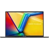 Ноутбук Asus VivoBook 16 X1605VA-MB874 Core i5 13500H 16Gb SSD512Gb Intel Iris Xe graphics 16" IPS W