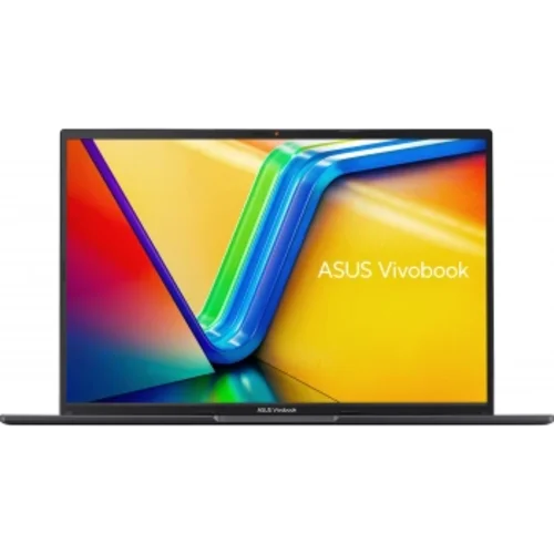 Ноутбук Asus VivoBook 16 X1605VA-MB874 Core i5 13500H 16Gb SSD512Gb Intel Iris Xe graphics 16" IPS W