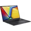 Ноутбук Asus VivoBook 16 X1605VA-MB874 Core i5 13500H 16Gb SSD512Gb Intel Iris Xe graphics 16" IPS W