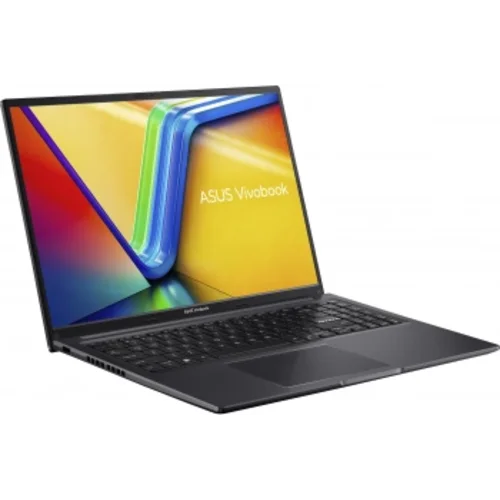 Ноутбук Asus VivoBook 16 X1605VA-MB874 Core i5 13500H 16Gb SSD512Gb Intel Iris Xe graphics 16" IPS W