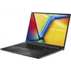 Ноутбук Asus VivoBook 16 X1605VA-MB874 Core i5 13500H 16Gb SSD512Gb Intel Iris Xe graphics 16" IPS W