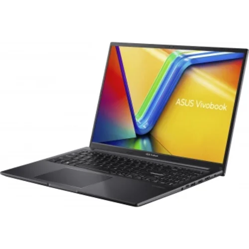 Ноутбук Asus VivoBook 16 X1605VA-MB874 Core i5 13500H 16Gb SSD512Gb Intel Iris Xe graphics 16" IPS W