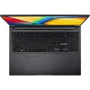 Ноутбук Asus VivoBook 16 X1605VA-MB874 Core i5 13500H 16Gb SSD512Gb Intel Iris Xe graphics 16" IPS W