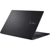 Ноутбук Asus VivoBook 16 X1605VA-MB874 Core i5 13500H 16Gb SSD512Gb Intel Iris Xe graphics 16" IPS W