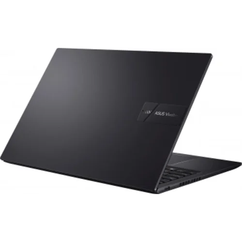 Ноутбук Asus VivoBook 16 X1605VA-MB874 Core i5 13500H 16Gb SSD512Gb Intel Iris Xe graphics 16" IPS W