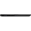 Ноутбук Asus VivoBook 16 X1605VA-MB874 Core i5 13500H 16Gb SSD512Gb Intel Iris Xe graphics 16" IPS W