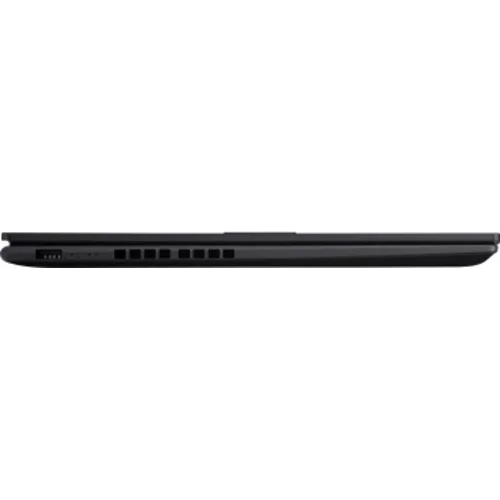 Ноутбук Asus VivoBook 16 X1605VA-MB874 Core i5 13500H 16Gb SSD512Gb Intel Iris Xe graphics 16" IPS W
