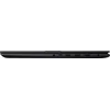Ноутбук Asus VivoBook 16 X1605VA-MB874 Core i5 13500H 16Gb SSD512Gb Intel Iris Xe graphics 16" IPS W