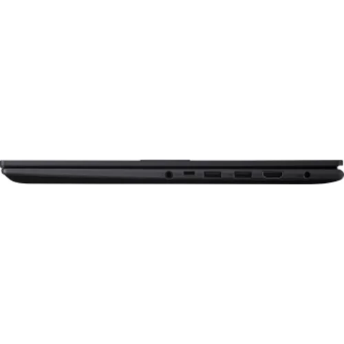 Ноутбук Asus VivoBook 16 X1605VA-MB874 Core i5 13500H 16Gb SSD512Gb Intel Iris Xe graphics 16" IPS W