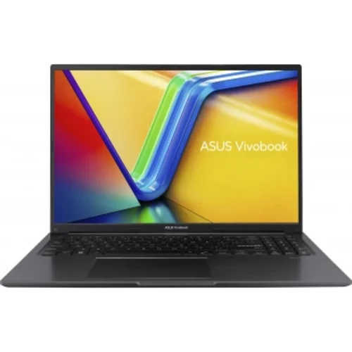 Ноутбук Asus VivoBook 16 X1605VA-MB915 Core i5 13500H 32Gb SSD512Gb Intel Iris Xe graphics 16" IPS W