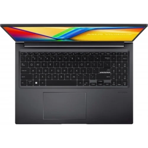 Ноутбук Asus VivoBook 16 X1605VA-MB915 Core i5 13500H 32Gb SSD512Gb Intel Iris Xe graphics 16" IPS W