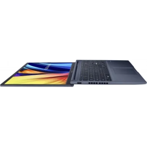 Ноутбук Asus Vivobook 15 X1502VA-BQ924 Core i7 13620H 16Gb SSD512Gb Intel Iris Xe graphics 15.6" IPS