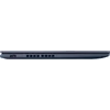 Ноутбук Asus Vivobook 15 X1502VA-BQ924 Core i7 13620H 16Gb SSD512Gb Intel Iris Xe graphics 15.6" IPS