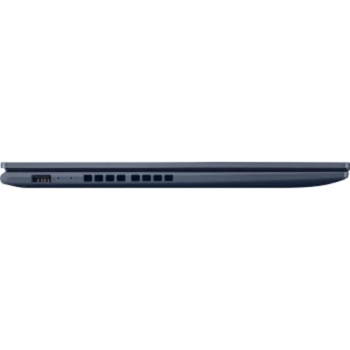 Ноутбук Asus Vivobook 15 X1502VA-BQ924 Core i7 13620H 16Gb SSD512Gb Intel Iris Xe graphics 15.6" IPS