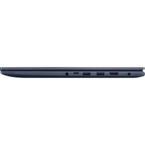 Ноутбук Asus Vivobook 15 X1502VA-BQ924 Core i7 13620H 16Gb SSD512Gb Intel Iris Xe graphics 15.6" IPS